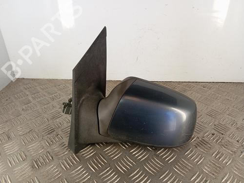 Used Left mirror Left mirror 37700293 37700293