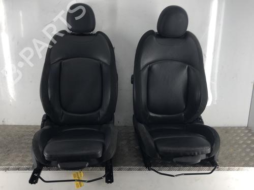 Seats set MINI MINI (F56) Cooper SD | BP34301361C78  - Image 7