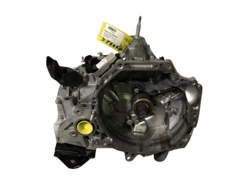 Used Gearbox Gearbox 37739425 37739425