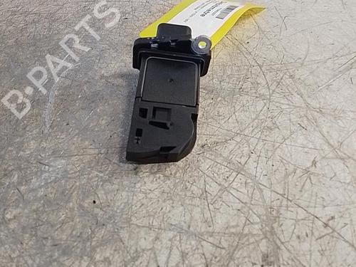 Caudalimetro Caudalimetro FORD FIESTA VI (CB1, CCN) [2008-2026] 34297149 34297149