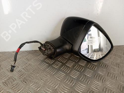 right-mirror-renault-clio-iv-bh_-2012-2013-2014-2015-2016-2017-2018-2019-2020-2021-34301911 main image