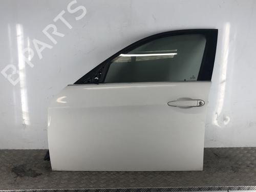 left-front-door-bmw-3-touring-e91-2004-2005-2006-2007-2008-2009-2010-2011-2012-34301640 main image