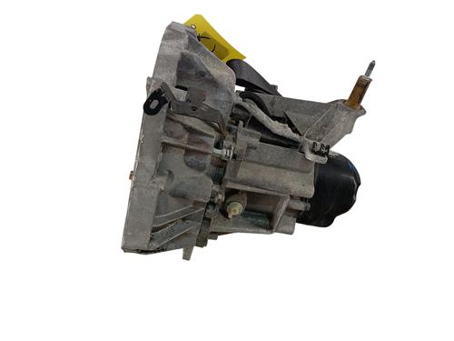 Used Gearbox Gearbox 37190459 37190459