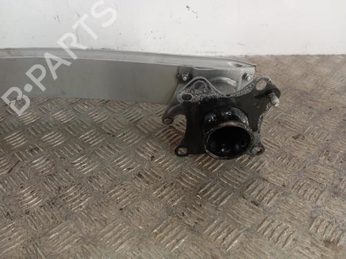 front-bumper-reinforcement-peugeot-508-sw-i-8e_-2010-2011-2012-2013-2014-2015-2016-2017-2018-34304043 main image