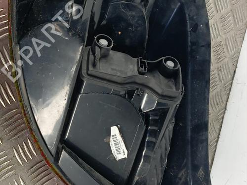 Right taillight RENAULT MEGANE II Saloon (LM0/1_) | BP36482007C35 - Image 3