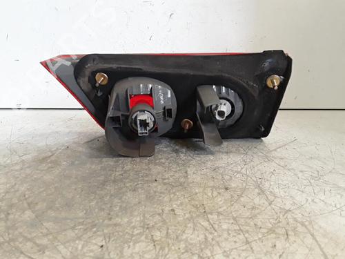 Left tailgate light HONDA ACCORD VII (CL, CN) 2.2 i-CTDi (CN1) | BP34297268C79 - Image 2
