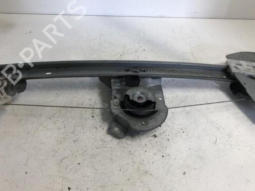 front-right-window-mechanism-citroen-c1-pm_-pn_-2005-2006-2007-2008-2009-2010-2011-2012-2013-2014-34298525 main image