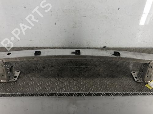rear-bumper-reinforcement-citroen-c4-picasso-ii-2013-34301141 main image