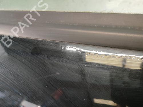 Used Left front door Left front door 39253004 39253004