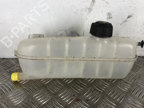 expansion-tank-renault-zoe-bfm_-2012-34303820 main image