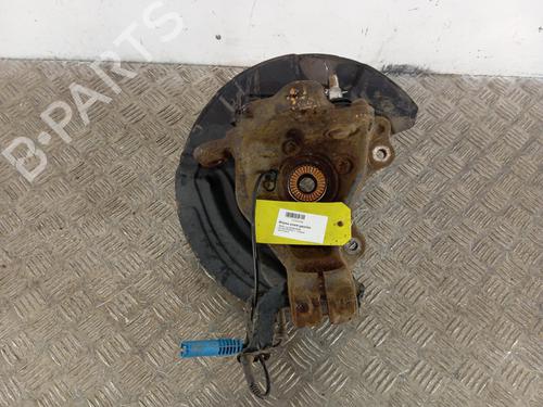 left-front-steering-knuckle-bmw-x1-e84-2009-2010-2011-2012-2013-2014-2015-34304318 main image