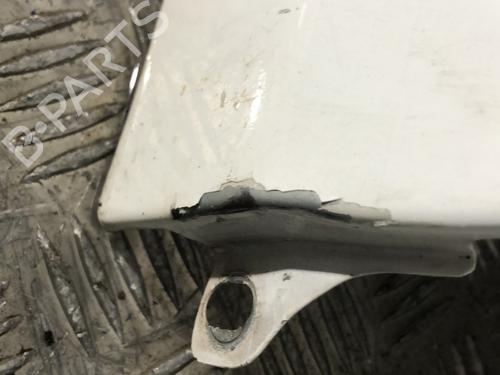 Used Left front fenders Left front fenders CITROËN JUMPER I Van (244) 2.2 HDi (101 hp) 34299626 34299626