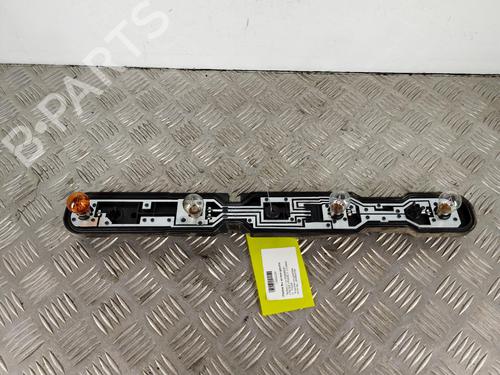 Used Lamp holder Lamp holder RENAULT MASTER III Van (FV) 2.3 dCi 150 FWD (FV0F, FV03, FV09) (150 hp) 40002441 40002441