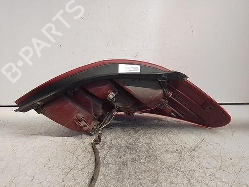 Piloto trasero izquierdo Piloto trasero izquierdo HYUNDAI i20 I (PB, PBT) 1.4 CRDi (75 hp) 34296989 34296989