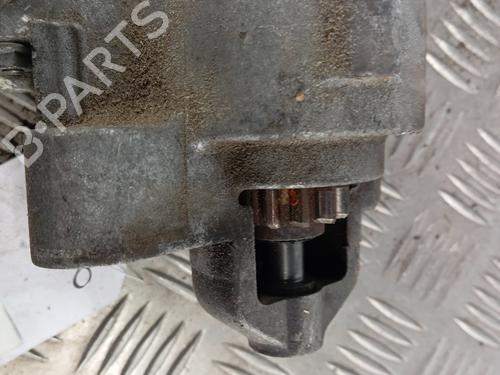 Used Starter Starter LAND ROVER RANGE ROVER EVOQUE (L538) 2.2 D 4x4 (190 hp) 34301772 34301772