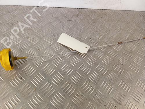 other-renault-clio-v-b7_-2019-34303192 main image