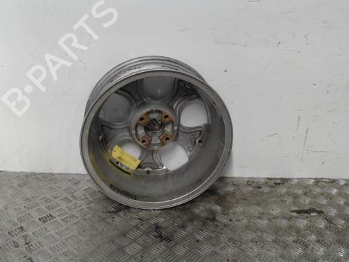 Fælk Fælk CITROËN C3 II (SC_) 1.4 VTi 95 (95 hp) 34296909 34296909