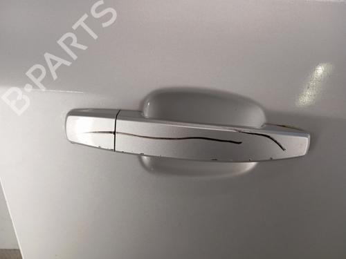 right-front-door-opel-astra-h-a04-2004-2005-2006-2007-2008-2009-2010-2011-2012-2013-2014-34302897 main image
