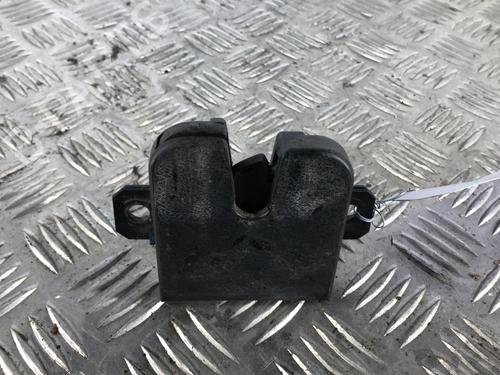 Bagklap lås Bagklap lås VW GOLF IV (1J1) 1.6 (100 hp) 34301056 34301056