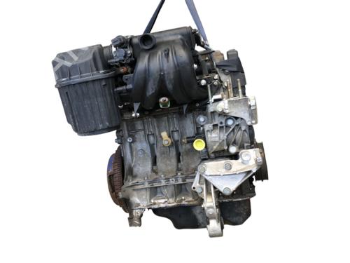 Engine DACIA LOGAN MCV (KS_)  | BP34300834M1  - Image 7