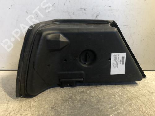 Used Right taillight Right taillight MERCEDES-BENZ 124 Saloon (W124) 250 Turbo-D (124.128) (126 hp) 35933194 35933194