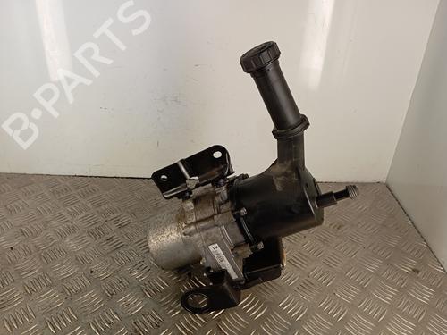 steering-pump-citroen-c4-ii-nc_-2009-34304880 main image