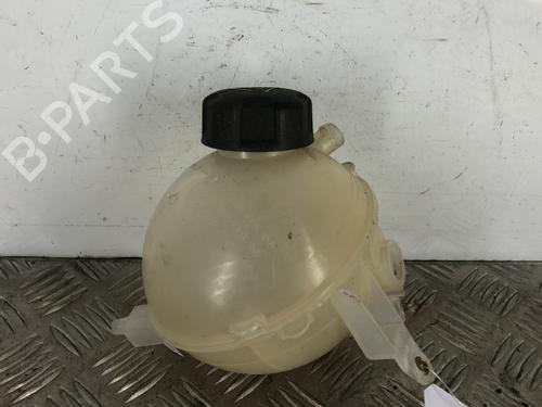 Used Expansion tank Expansion tank PEUGEOT PARTNER Tepee [2008-2026] 34302272 34302272