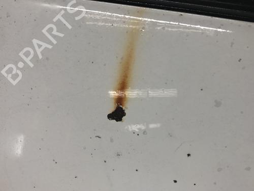 Panser Panser OPEL MERIVA A MPV (X03) 1.4 16V Twinport (E75) (90 hp) 35933332 35933332