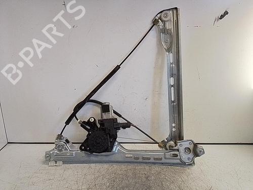 front-right-window-mechanism-renault-megane-iv-hatchback-b9amn_-2015-34297015 main image