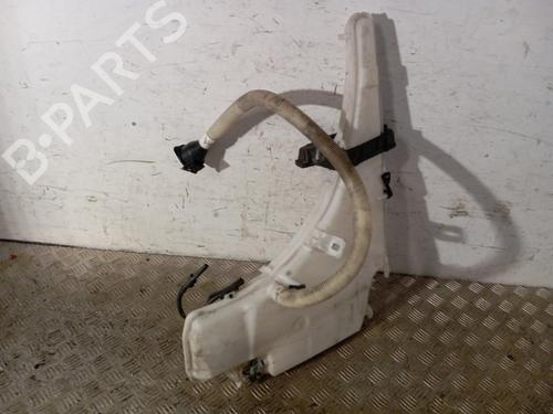 Sprinklertank BMW X1 (E84) xDrive 20 d | BP34299027C113 - Image 2