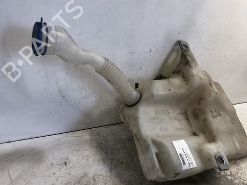 windscreen-washer-tank-ford-c-max-ii-dxacb7-dxaceu-2010-2011-2012-2013-2014-2015-2016-2017-2018-2019-34299004 main image