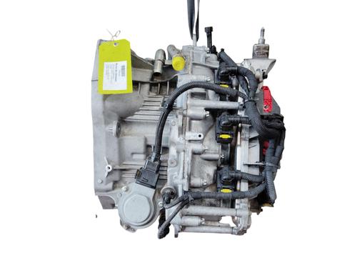 Gearbox RENAULT KADJAR (HA_, HL_) 1.3 TCe 140 (HLNB, HLN1) | BP39154907M3 - Image 5