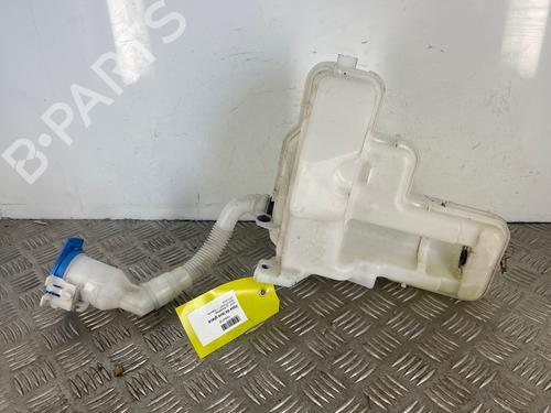windscreen-washer-tank-seat-ibiza-v-kj1-kjg-2017-38923871 main image