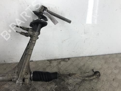 Steering rack FIAT DUCATO Bus (250_) 100 Multijet 2,2 D | BP34301309M22 - Image 4