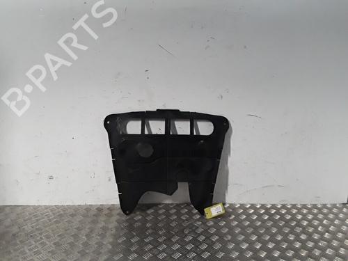 Used Underbody protection Underbody protection RENAULT KANGOO (KC0/1_) 1.5 dCi (KC08, KC09) (82 hp) 34297654 34297654