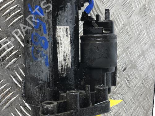 Used Starter Starter PEUGEOT 308 SW I (4E_, 4H_) [2007-2014] 34300106 34300106