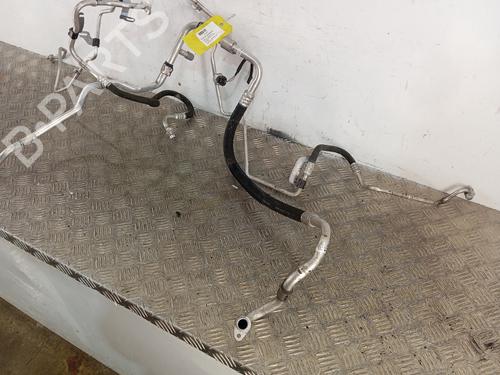 Used AC pipe AC pipe 34304929 34304929