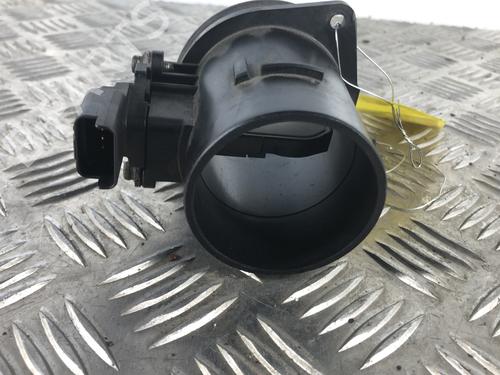 Used Mass air flow sensor Mass air flow sensor PEUGEOT 308 SW I (4E_, 4H_) 1.6 HDi (112 hp) 34301073 34301073