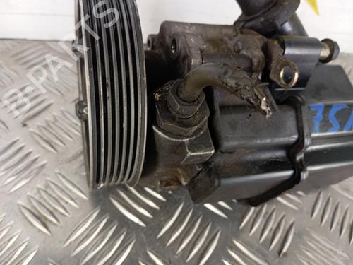 Used Steering pump Steering pump PORSCHE 911 (997) 3.8 Carrera S (355 hp) 34300995 34300995