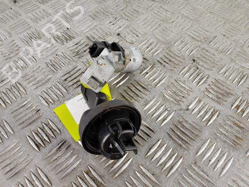 Used Ignition barrel Ignition barrel PEUGEOT 207 (WA_, WC_) 1.4 HDi (68 hp) 35925467 35925467