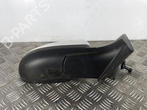 Used Right mirror Right mirror CHEVROLET AVEO Saloon (T300) [2011-2026] 34303947 34303947