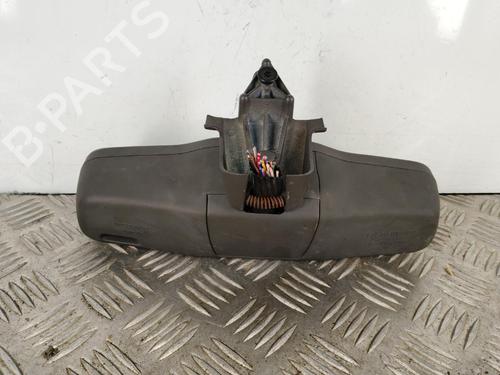 Used Rear mirror Rear mirror VOLVO XC90 I (275) D5 AWD (185 hp) 40200120 40200120