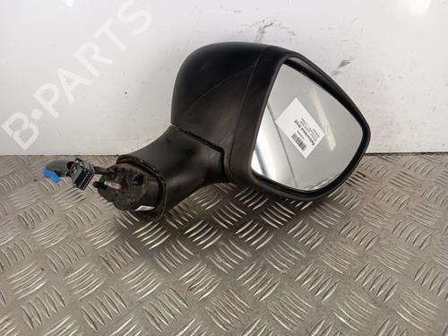 right-mirror-renault-clio-iv-bh_-2012-2013-2014-2015-2016-2017-2018-2019-2020-2021-34303510 main image