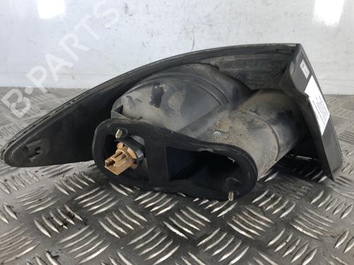 Right taillight MAZDA 6 Hatchback (GG)  | BP34301116C35  - Image 5