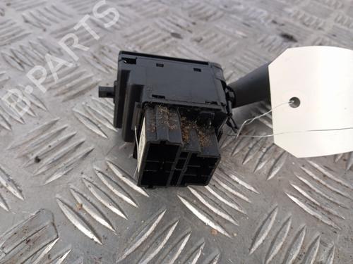 Used Switch Switch PEUGEOT 206 Hatchback (2A/C) 1.9 D (69 hp) 34301674 34301674
