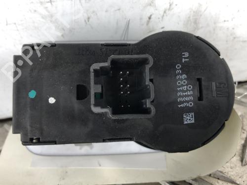 switch-opel-corsa-d-s07-2006-2007-2008-2009-2010-2011-2012-2013-2014-2015-34302802 main image