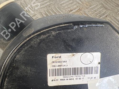 Rear bumper left light FORD KUGA II (DM2) 2.0 TDCi | BP38923860C81 - Image 3