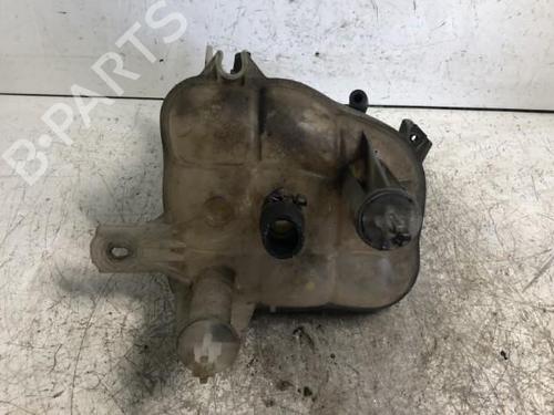 Used Expansion tank Expansion tank PEUGEOT BOXER Van 2.2 HDi 100 (101 hp) 34298195 34298195