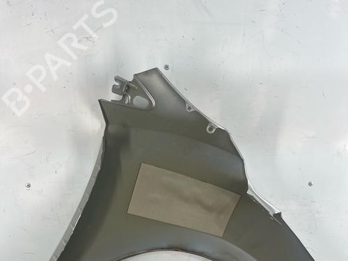 Used Left front fenders Left front fenders 39457574 39457574