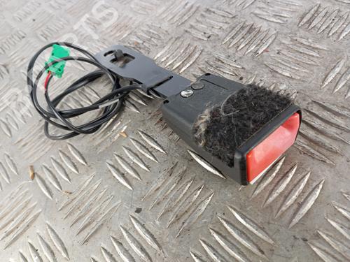 seat-buckle-fiat-panda-169_-2003-34302375 main image